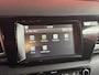 Kia Niro Hybrid 1.6 GDi DynamicLine | Navigatie | Airco | Climate Control | APK 06-09-2026 |
