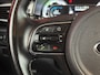 Kia Niro Hybrid 1.6 GDi DynamicLine | Navigatie | Airco | Climate Control | APK 06-09-2026 |
