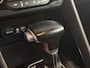 Kia Niro Hybrid 1.6 GDi DynamicLine | Navigatie | Airco | Climate Control | APK 06-09-2026 |