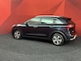 Kia Niro Hybrid 1.6 GDi DynamicLine | Navigatie | Airco | Climate Control | APK 06-09-2026 |