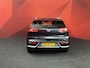 Kia Niro Hybrid 1.6 GDi DynamicLine | Navigatie | Airco | Climate Control | APK 06-09-2026 |