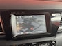 Kia Niro Hybrid 1.6 GDi DynamicLine | Navigatie | Airco | Climate Control | APK 06-09-2026 |