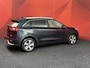 Kia Niro Hybrid 1.6 GDi DynamicLine | Navigatie | Airco | Climate Control | APK 06-09-2026 |