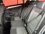 Volkswagen Golf Sportsvan 1.6 TDI Highline | Stoelverwarming | Trekhaak | Navi