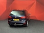 Volkswagen Golf Sportsvan 1.6 TDI Highline | Stoelverwarming | Trekhaak | Navi