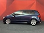 Volkswagen Golf Sportsvan 1.6 TDI Highline | Stoelverwarming | Trekhaak | Navi