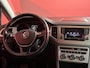Volkswagen Golf Sportsvan 1.6 TDI Highline | Stoelverwarming | Trekhaak | Navi