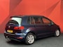 Volkswagen Golf Sportsvan 1.6 TDI Highline | Stoelverwarming | Trekhaak | Navi