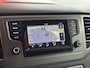 Volkswagen Golf Sportsvan 1.6 TDI Highline | Stoelverwarming | Trekhaak | Navi