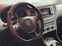 Volkswagen Golf Sportsvan 1.6 TDI Highline | Stoelverwarming | Trekhaak | Navi