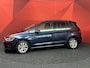 Volkswagen Golf Sportsvan 1.6 TDI Highline | Stoelverwarming | Trekhaak | Navi