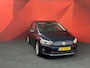 Volkswagen Golf Sportsvan 1.6 TDI Highline | Stoelverwarming | Trekhaak | Navi