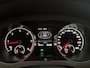 Volkswagen Golf Sportsvan 1.6 TDI Highline | Stoelverwarming | Trekhaak | Navi