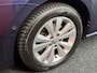 Volkswagen Golf Sportsvan 1.6 TDI Highline | Stoelverwarming | Trekhaak | Navi
