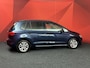 Volkswagen Golf Sportsvan 1.6 TDI Highline | Stoelverwarming | Trekhaak | Navi