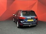 Volkswagen Golf Sportsvan 1.6 TDI Highline | Stoelverwarming | Trekhaak | Navi