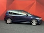 Volkswagen Golf Sportsvan 1.6 TDI Highline | Stoelverwarming | Trekhaak | Navi