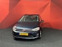 Volkswagen Golf Sportsvan 1.6 TDI Highline | Stoelverwarming | Trekhaak | Navi