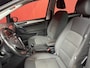 Volkswagen Golf Sportsvan 1.6 TDI Highline | Stoelverwarming | Trekhaak | Navi