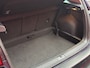 Volkswagen Golf Sportsvan 1.6 TDI Highline | Stoelverwarming | Trekhaak | Navi