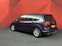 Volkswagen Golf Sportsvan 1.6 TDI Highline | Stoelverwarming | Trekhaak | Navi