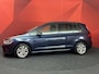 Volkswagen Golf Sportsvan 1.6 TDI Highline | Stoelverwarming | Trekhaak | Navi