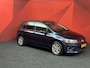 Volkswagen Golf Sportsvan 1.6 TDI Highline | Stoelverwarming | Trekhaak | Navi