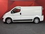 Renault Trafic 2.5 dCi T29 L1H1 | Zo Mee | Lees Tekst | Read Text