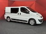 Renault Trafic 2.5 dCi T29 L1H1 | Zo Mee | Lees Tekst | Read Text