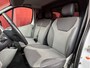 Renault Trafic 2.5 dCi T29 L1H1 | Zo Mee | Lees Tekst | Read Text