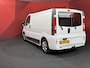 Renault Trafic 2.5 dCi T29 L1H1 | Zo Mee | Lees Tekst | Read Text
