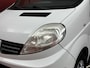 Renault Trafic 2.5 dCi T29 L1H1 | Zo Mee | Lees Tekst | Read Text