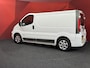 Renault Trafic 2.5 dCi T29 L1H1 | Zo Mee | Lees Tekst | Read Text