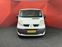 Renault Trafic 2.5 dCi T29 L1H1 | Zo Mee | Lees Tekst | Read Text