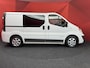 Renault Trafic 2.5 dCi T29 L1H1 | Zo Mee | Lees Tekst | Read Text