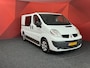Renault Trafic 2.5 dCi T29 L1H1 | Zo Mee | Lees Tekst | Read Text