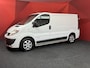 Renault Trafic 2.5 dCi T29 L1H1 | Zo Mee | Lees Tekst | Read Text