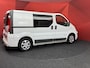 Renault Trafic 2.5 dCi T29 L1H1 | Zo Mee | Lees Tekst | Read Text