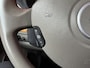 Renault Clio 1.6-16V Initiale | Cruise | Clima | Radio CD