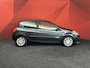 Renault Clio 1.6-16V Initiale | Cruise | Clima | Radio CD