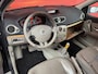 Renault Clio 1.6-16V Initiale | Cruise | Clima | Radio CD