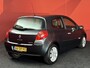 Renault Clio 1.6-16V Initiale | Cruise | Clima | Radio CD