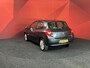 Renault Clio 1.6-16V Initiale | Cruise | Clima | Radio CD