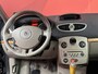 Renault Clio 1.6-16V Initiale | Cruise | Clima | Radio CD