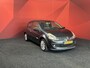 Renault Clio 1.6-16V Initiale | Cruise | Clima | Radio CD
