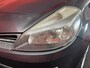 Renault Clio 1.6-16V Initiale | Cruise | Clima | Radio CD