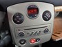 Renault Clio 1.6-16V Initiale | Cruise | Clima | Radio CD