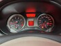 Renault Clio 1.6-16V Initiale | Cruise | Clima | Radio CD