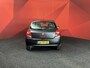 Renault Clio 1.6-16V Initiale | Cruise | Clima | Radio CD