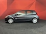 Renault Clio 1.6-16V Initiale | Cruise | Clima | Radio CD